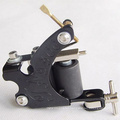 general hot selling high quality Mini tattoo machine